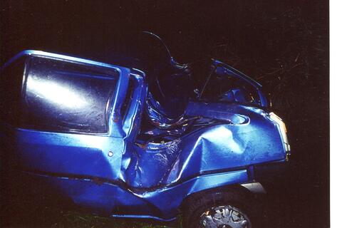 Original digitales Objekt not accessible