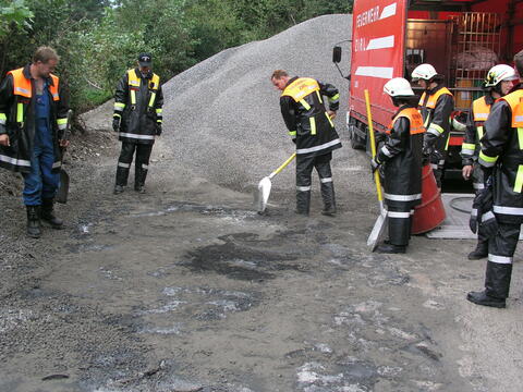 Original digitales Objekt not accessible