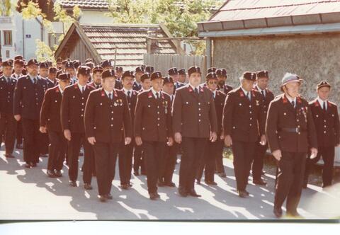 Original digitales Objekt not accessible