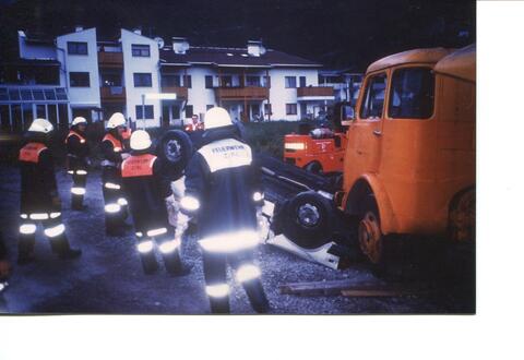 Original digitales Objekt not accessible