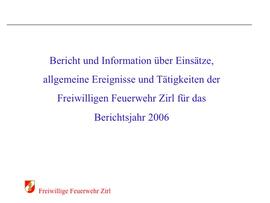 131 Jahreshauptversammlung/CD_Präs_07_Folie_13