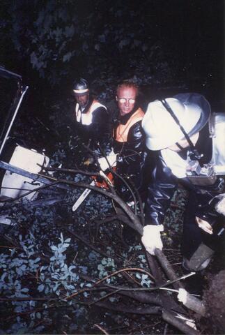 Original digitales Objekt not accessible