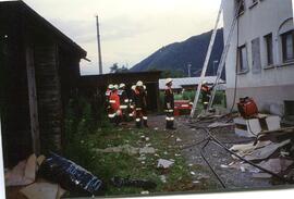 Gesamtübung Bahnhof-Umgebung/1998 Gesamtü Bahnhof um-014