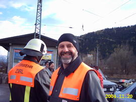 Technische Leistungsprüfung/2004 11 2-techn