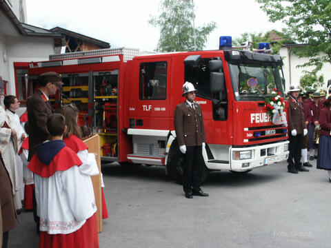 Original digitales Objekt not accessible