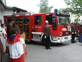 2003 05 18-Floriani Segnung T2-10