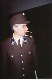 
Jahreshauptversammlung  18.3.2000
