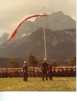 FLA Bronze St. Johann