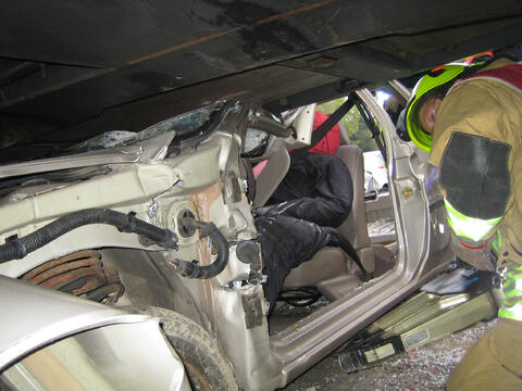 Original digitales Objekt not accessible