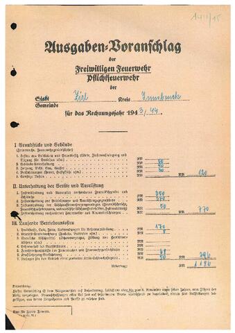 Open original digitales Objekt