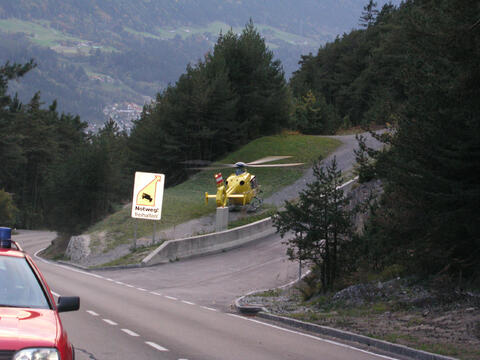 Original digitales Objekt not accessible