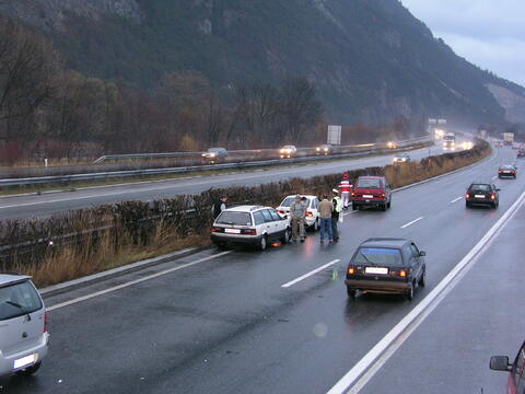 Original digitales Objekt not accessible