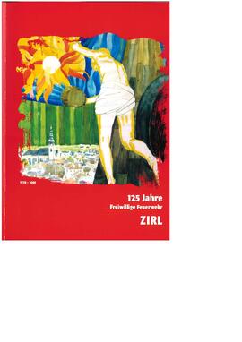 TEil 1