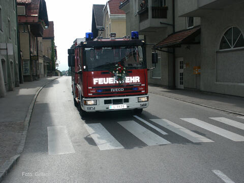 Original digitales Objekt not accessible