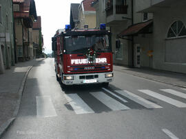 2003 05 18-Floriani Segnung T2-6