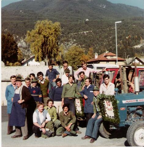 Original digitales Objekt not accessible