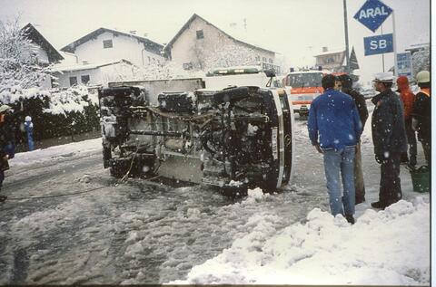 Original digitales Objekt not accessible