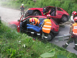 Übungstag/2009 06 26