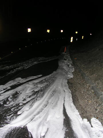 Original digitales Objekt not accessible