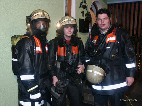 Original digitales Objekt not accessible