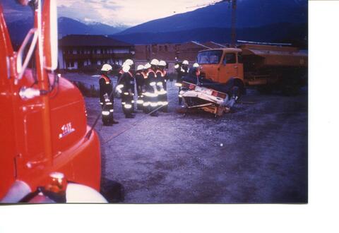 Original digitales Objekt not accessible