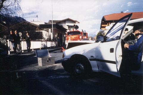 Original digitales Objekt not accessible