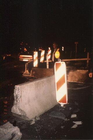 Original digitales Objekt not accessible