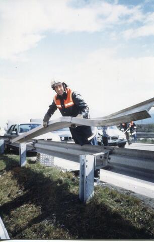 Original digitales Objekt not accessible