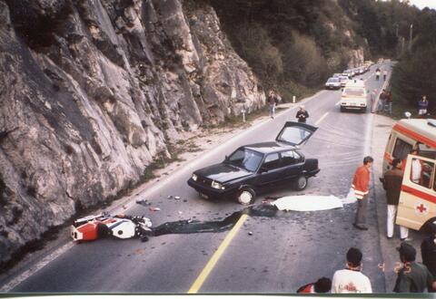 Original digitales Objekt not accessible