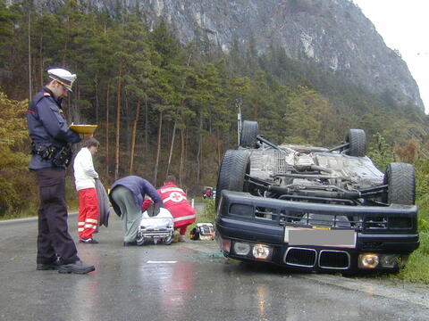 Original digitales Objekt not accessible