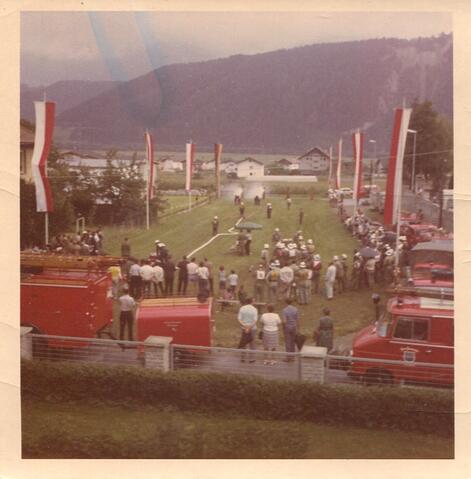 Original digitales Objekt not accessible