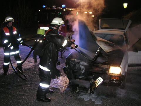 Original digitales Objekt not accessible