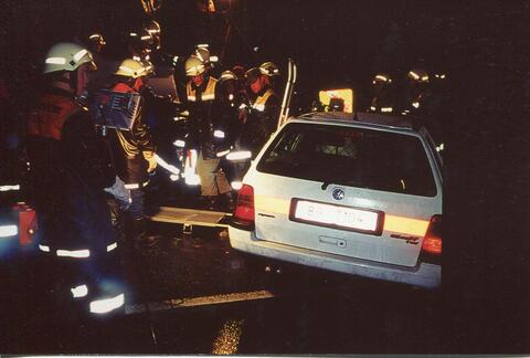 Original digitales Objekt not accessible