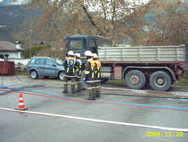 Technische Leistungsprüfung/2004 11 2-techn