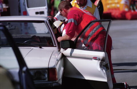 Original digitales Objekt not accessible