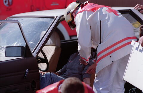 Original digitales Objekt not accessible