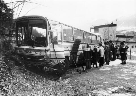 Original digitales Objekt not accessible