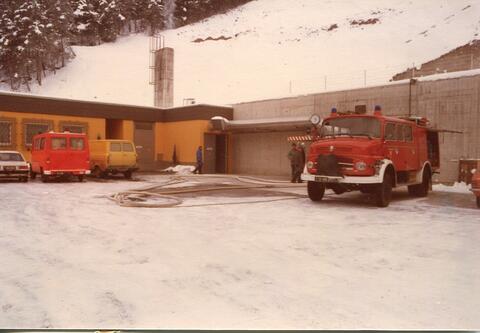 Original digitales Objekt not accessible