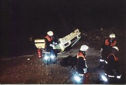 Original digitales Objekt not accessible