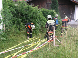 Übungstag/2009 06 26