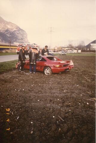 Original digitales Objekt not accessible