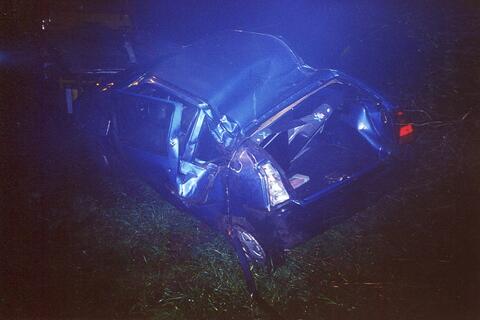 Original digitales Objekt not accessible