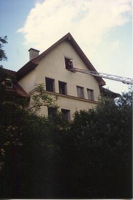 Gesamtübung Bahnhof-Umgebung/1998 Gesamtü Bahnhof um-004