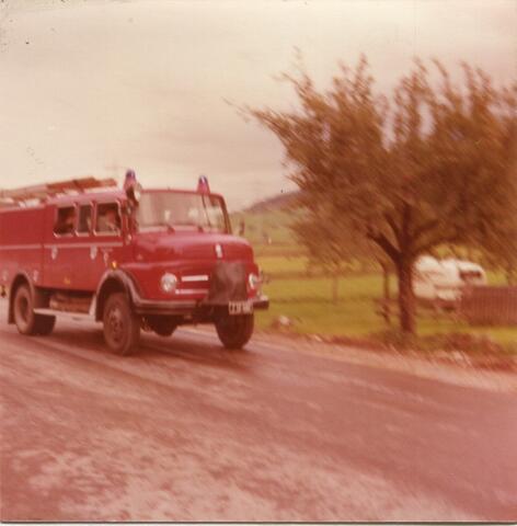 Original digitales Objekt not accessible