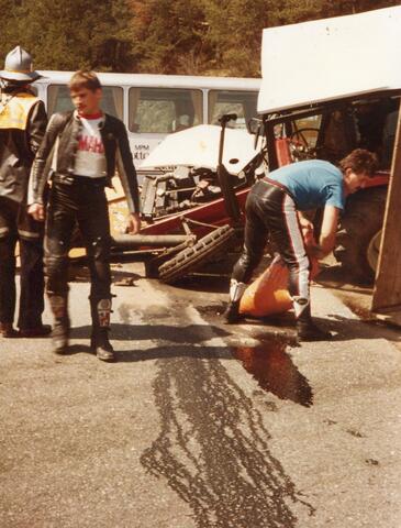 Original digitales Objekt not accessible