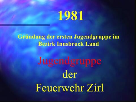 Original digitales Objekt not accessible