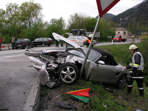 Original digitales Objekt not accessible