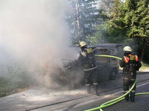 Original digitales Objekt not accessible