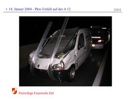 CD_Präs_Folie_38