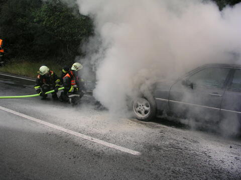 Original digitales Objekt not accessible